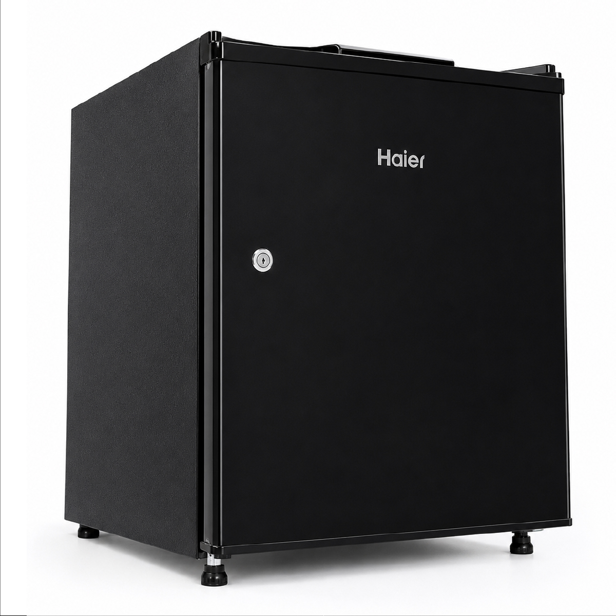 Haier 50L Bedroom Single Door Refrigerator